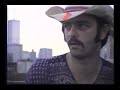 anton newcombe interview nyc rooftop