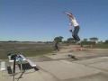 See video