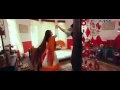 What's Your Raashee - Salone Kya.avi