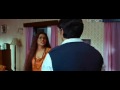What's Your Raashee - Salone Kya.avi