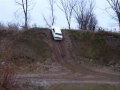 CrazyCarClub - Cavalier And Dynasty Davidsfarm Skyhill Fun
