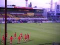 KV Mechelen - R Antwerp FC \