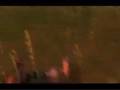 videos de Women of Warcraft Vidcast #45