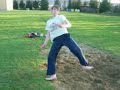 Qba showreel kwiecien 2008