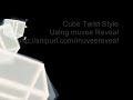 Muvee+reveal+review