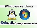 Windows vs Linux Part IV