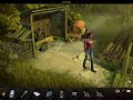 Tunguzka: P?�sn? tajn� / Secret Files: Tunguska