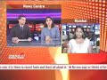 Mumbai: Aspiring actress held for murder