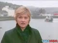 funny news bloopers