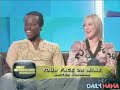 funny news bloopers