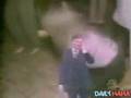 funny news bloopers funny news bloopers