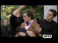 Promo Gossip Girl - 2x06 New Haven Can Wait