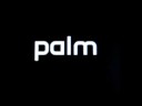 Palm Treo Pro part 1 Palm Treo Pro part 1