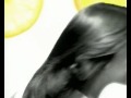 COMMERCIAL Garnier Fructis (xxxx) COMMERCIAL Garnier Fructis (xxxx)