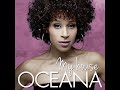 Oceana – sweet love