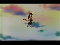 Dragon ball tribute Dragon ball tribute