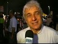 Chanuk� 5 - Comunidade na TV