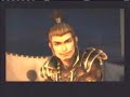 Something There - Toyotomi Hideyoshi Tribute Something There - Toyotomi Hideyoshi Tribute