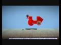 Tutorial LittleBigPlanet n°3 - Créer une voiture