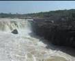 Indian Christian Music Videos - Yeshu Masih Detha Khushi