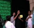 Inhedam-E-Jannatul Baqi