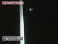 Katana vs 9mm