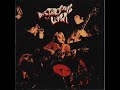The Litter/Action Woman