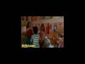 All Rise Productions : Hulkamania Rules