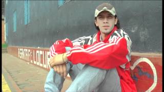 Barras bravas en Colombia