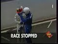 spa rajt 98  hungarian 
