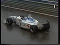 Spa rajt 98 (hungarian) Spa rajt 98 (hungarian)