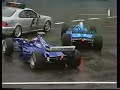 spa rajt 98  hungarian 