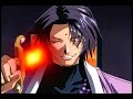 Too many Saiyuki pictures on my computer + late at night = this video. So yeah, this is my first attempt at a video. Enjoy. :3 NOTE: The ending song is the remix of Lindsay Lohan's 