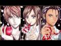 videos de Twilight characters (and awesome theme music!)