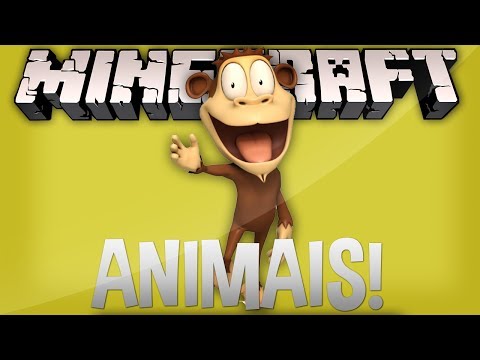 mostra - Instagram: http://instagram.com/vilhennaa_ Twitter: https://twitter.com/#!/Vilhennaa_ Facebook: https://www.facebook.com/pages/Vilhena-Gamer/487675064613031 ...