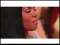 RaSheeda \ RaSheeda \