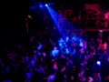 Major League 26-10-2007