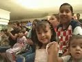 Beny Baile de botarga.mp4