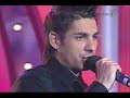 Crush feat Marius Nedelcu & Alexandra please you