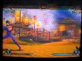 Fight On! winter '10 - tvc casual - Grungy (Souki/Y-1) vs Mtran (Zero/Ippa)