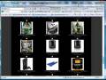 Free PS3 Video Gone Wild - I still do all the work