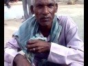 Ultimate Song By Pyarelal of Kanpur Dehat 1 Ultimate Song By Pyarelal of Kanpur Dehat 1
