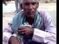 Ultimate Song By Pyarelal of Kanpur Dehat 1