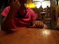Piada do Baeta