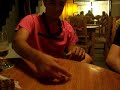 Piada do Baeta