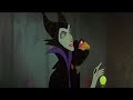 Malefica Malefica