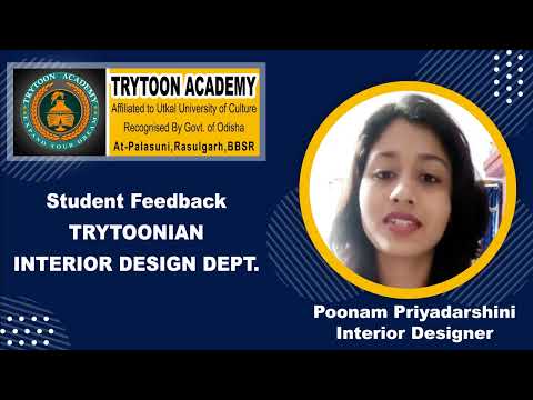 Trytoon Academy Bhubaneswar General video thumbnail 9