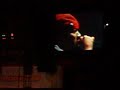hiphopkemp-2007-redman.html