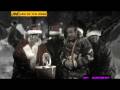 Jim Jones ft. Sen and Shoota - White Christmas