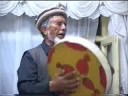 Qarsak panjsher